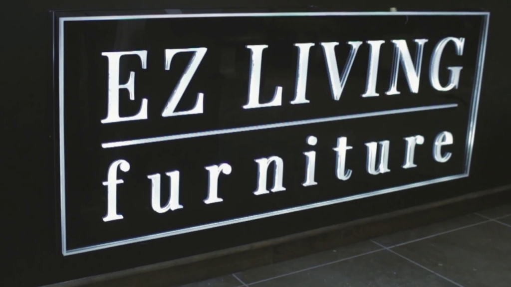 Ez Living Nation Wide Cu Group