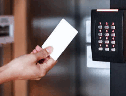 CU Group Ireland: Protecting Homes, Businesses & Communities Across Ireland